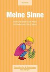 Meine Sinne