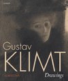 Gustav Klimt