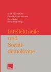 Intellektuelle und Sozialdemokratie