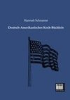 Deutsch-Amerikanisches Koch-Büchlein