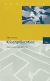 Krisenprävention