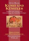 Kunst und Künstler