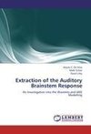 Extraction of the Auditory Brainstem Response