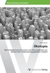 Ökotopia