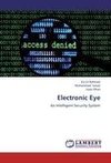 Electronic Eye