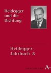 Heidegger und die Dichtung