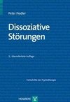 Dissoziative Störungen