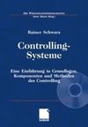 Controlling-Systeme