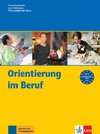 Orientierung im Beruf