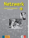 Netzwerk A1  - Lehrerhandbuch