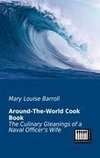 Around-The-World Cook Book