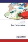 Oral Pigmentation