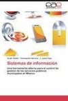 Sistemas de información