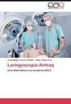 Laringoscopio Airtraq