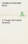 A Voyage with Captain Dynamite