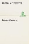 Bob the Castaway