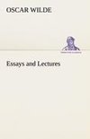 Essays and Lectures