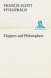 Flappers and Philosophers