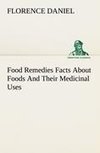 Food Remedies Facts About Foods And Their Medicinal Uses