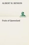 Fruits of Queensland