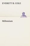 Millennium