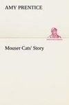 Mouser Cats' Story