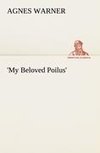 'My Beloved Poilus'