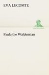 Paula the Waldensian