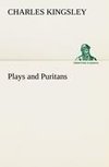 Plays and Puritans