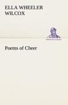 Poems of Cheer