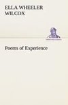 Poems of Experience