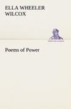 Poems of Power