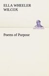 Poems of Purpose