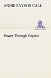 Power Through Repose