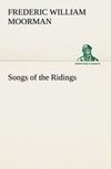 Songs of the Ridings