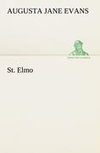 St. Elmo