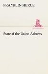 State of the Union Address