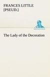 The Lady of the Decoration