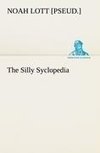 The Silly Syclopedia