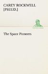 The Space Pioneers