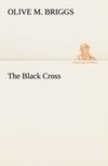 The Black Cross