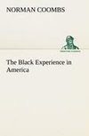 The Black Experience in America