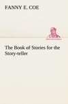 The Book of Stories for the Story-teller