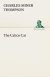 The Calico Cat