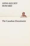 The Canadian Elocutionist