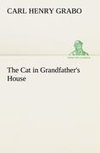 The Cat in Grandfather's House