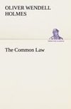 The Common Law