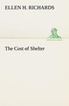 The Cost of Shelter