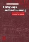 Fertigungsautomatisierung