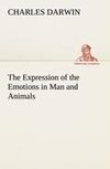 The Expression of the Emotions in Man and Animals